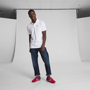 Cheap Jmksport Jordan Outlet x SPARCO Future Cat OG Nylon Swoosh Shoes, vic matie black low-top sneaker, extralarge